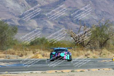 media/Mar-15-2025-Speed Ventures (Sat) [[c9b64f47cf]]/1-Red Group/Session 2 (Turns 2 and 1 Exit)/